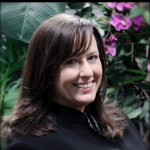 Meet your Posher, Beverly